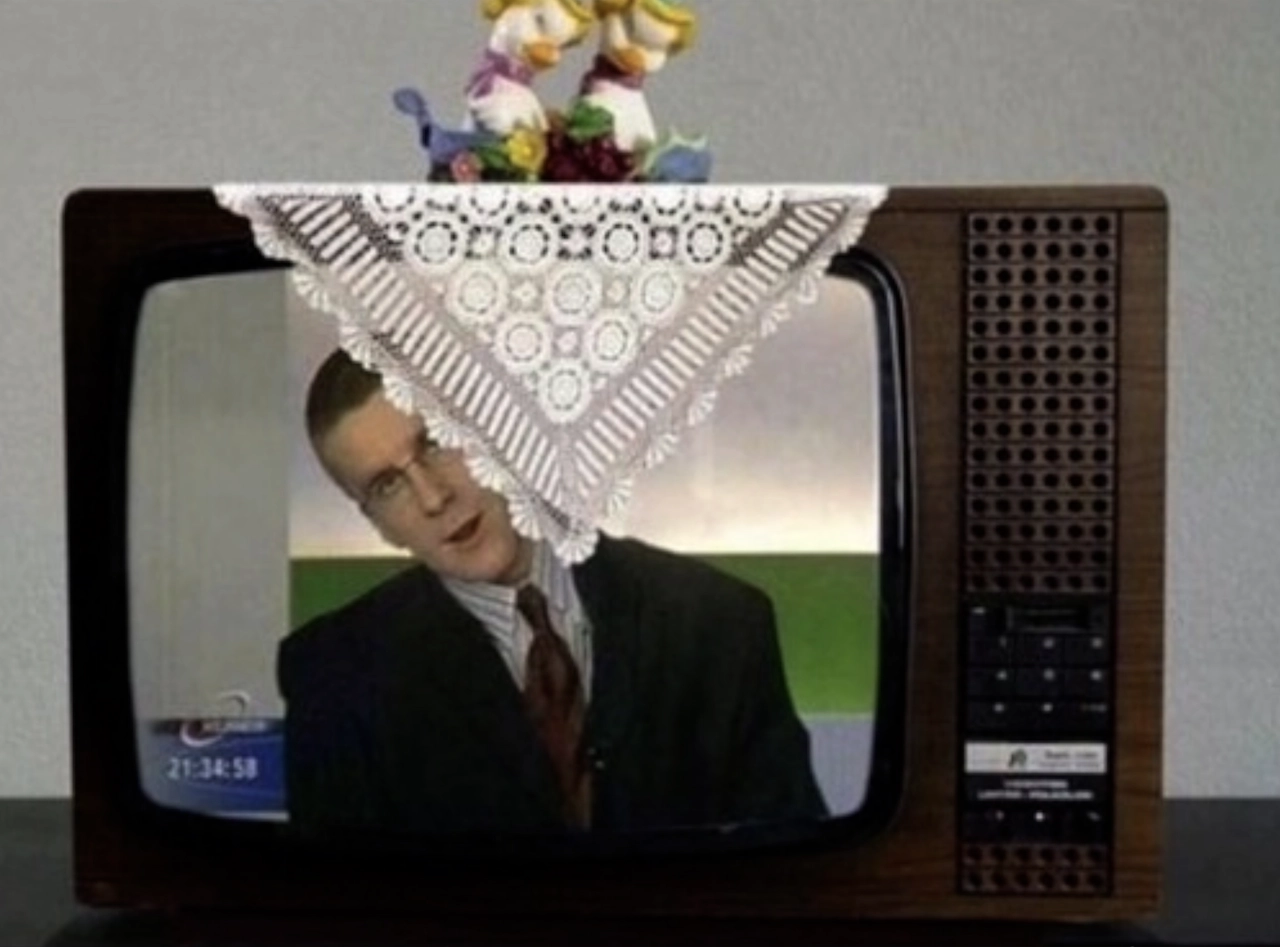 apple-pro-vision-wwdc2023